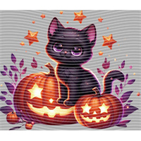 Halloween-WS 5719